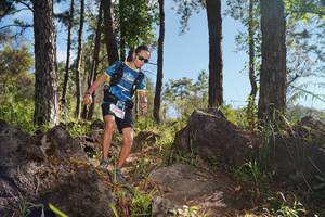 BIB: 
                            <button type="button" onclick="openModal(18934392)" class="btn btn-primary btn-sm float-right btn-popup" data-toggle="modal" data-target=".modal-high-quality">
                        <i class="fas fa-shopping-cart"></i> Add to Cart
                    </button>
                                            <button type="button" onclick="isThisMe(18934392, true)" class="btn btn-success btn-sm float-right btn-popup btn-isme hidden" data-toggle="tooltip" data-placement="bottom" title="นี่คือรูปของคุณใช่ไหม คลิกที่นี่เพื่อเอาเข้าอัลบั้ม">
                        <i class="fas fa-plus"></i> Add to album
                    </button>
                    <button type="button" onclick="isThisMe(18934392, false)" class="btn btn-warning btn-sm float-right btn-popup btn-isnotme hidden">
                        <i class="fas fa-ban"></i> Remove from album
                    </button>